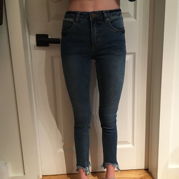 O'neill Skinny24 - Picture 1 of 4